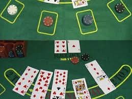 বাংলাদেশি মোবাইল ব্যবহারকারীর staking ব্রাউজিং