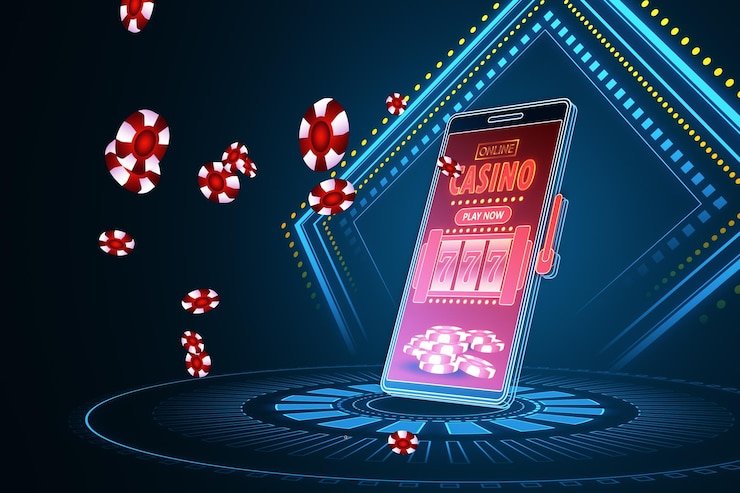 ভার্চুয়াল বাস্কেটবল গাইডে staking ম্যাচ দৃশ্য